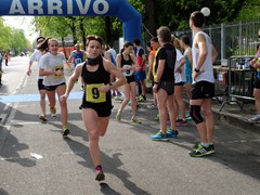 DSCF0710