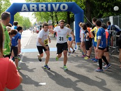 DSCF0725