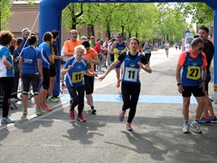 DSCF0732