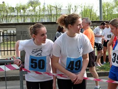 DSCF0734
