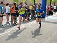 DSCF0754