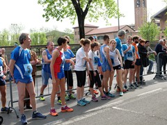 DSCF0761