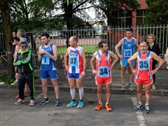 DSCF0767