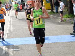 DSCF0769