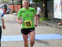 DSCF0770