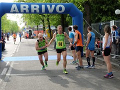 DSCF0772