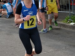 DSCF0780