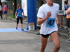 DSCF0781