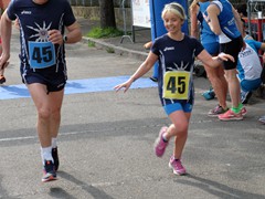DSCF0782