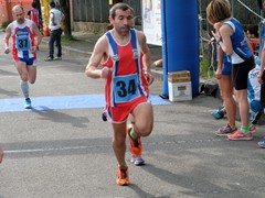 DSCF0783