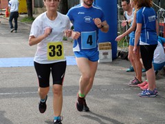 DSCF0785