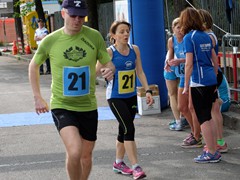 DSCF0786