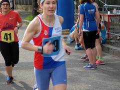 DSCF0787
