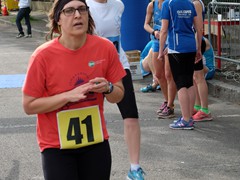 DSCF0788