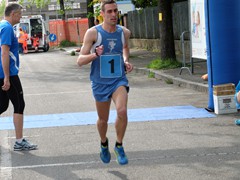DSCF0789