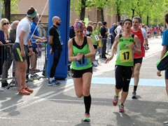 DSCF0790