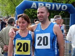 DSCF0804