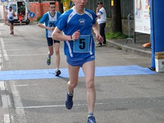 DSCF0807