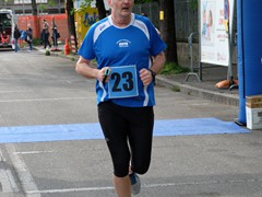 DSCF0808