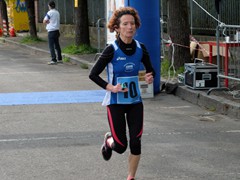 DSCF0809
