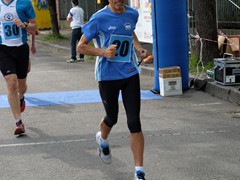 DSCF0810