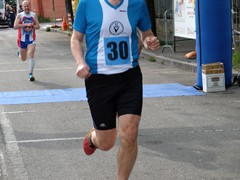 DSCF0811