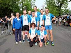 DSCF0843