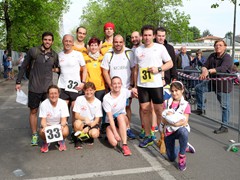 DSCF0858