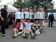 DSCF0863