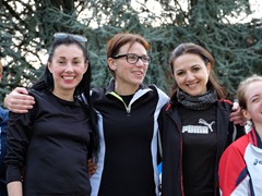 DSCF0882