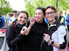 DSCF0891