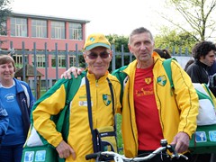 DSCF0907