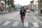 Click!