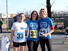 3x3xTreì_2018_0468