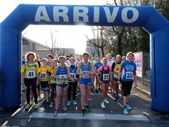 3x3xTreì_2018_0471