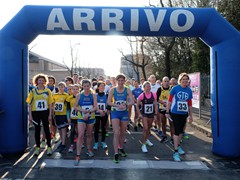 3x3xTreì_2018_0472