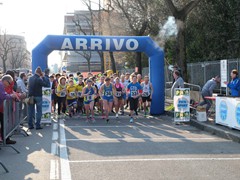 3x3xTreì_2018_0473