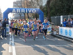 3x3xTreì_2018_0474