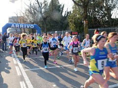 3x3xTreì_2018_0475