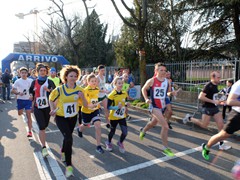 3x3xTreì_2018_0476