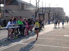 3x3xTreì_2018_0479