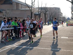 3x3xTreì_2018_0480