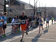 3x3xTreì_2018_0482