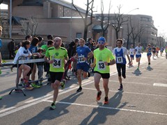 3x3xTreì_2018_0484
