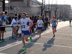 3x3xTreì_2018_0485