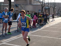 3x3xTreì_2018_0486