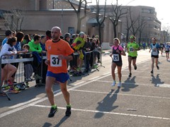 3x3xTreì_2018_0488