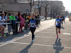 3x3xTreì_2018_0491