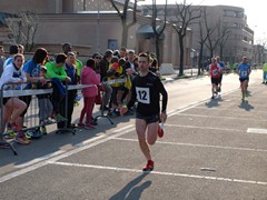 3x3xTreì_2018_0493