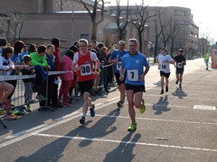 3x3xTreì_2018_0494
